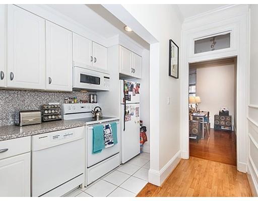 371 Commonwealth Ave Unit 403