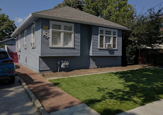 Photo - 660 Lafayette St