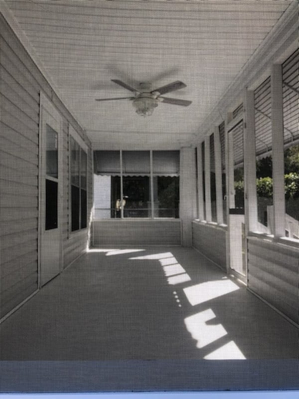 Photo - 319 Railroad St