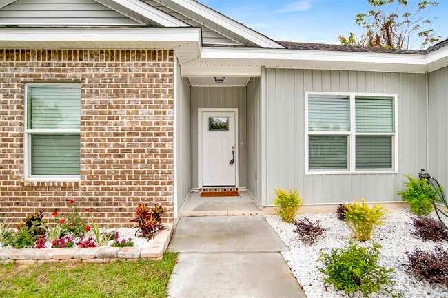 Photo - 3018 Berwick St