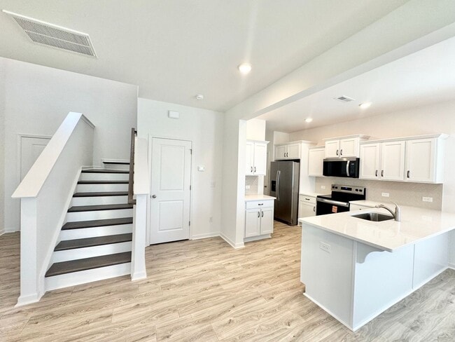 Photo - New Home in Shay Crossing coming soon! 3 br 2.5 ba home - AVAILABLE JULY 2026