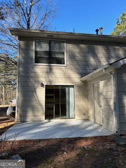 Photo - 295 Handley Ct