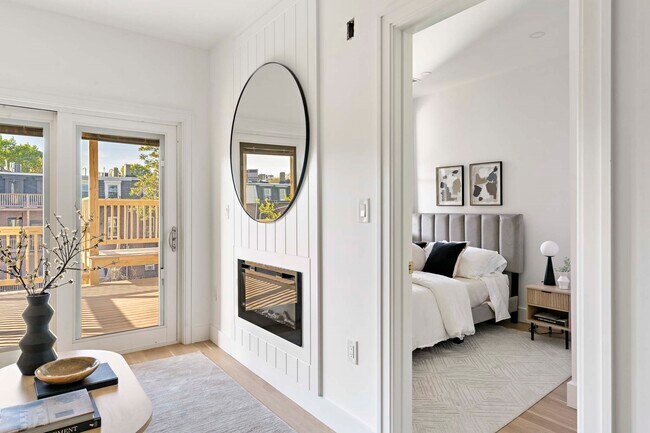 Photo - 100 Bennington St Unit 3