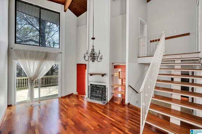 Photo - 18 Berrywood Dr Unit 18