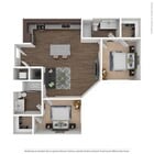 Sterling920_920STerraceRD-Tempe-AZ_2x2_913_3D_Print