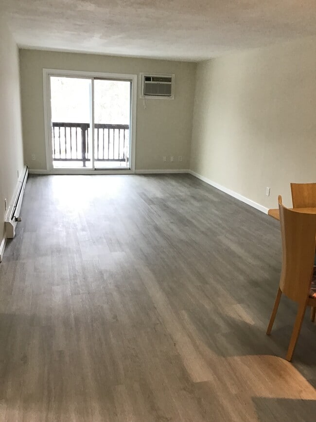 Photo - 210 Brook Village Rd Unit #26