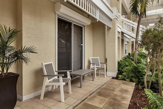 Photo - 3510 54th Dr W