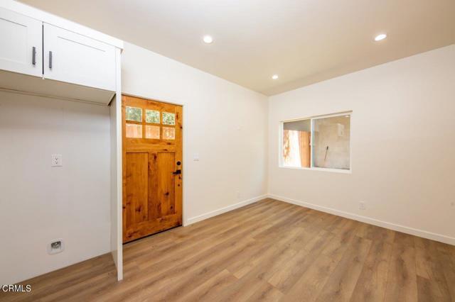 Photo - 3246 Altura Ave