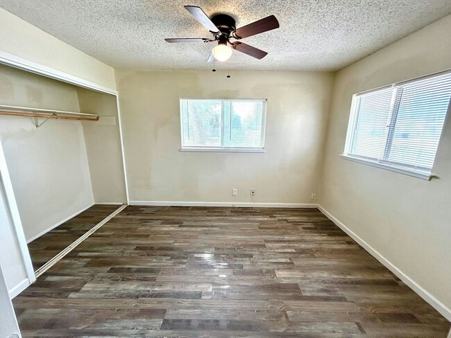 Photo - 4631 Argonne Dr