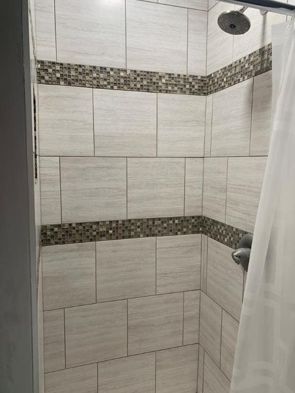 Photo - 105 E Franklin St Unit 3