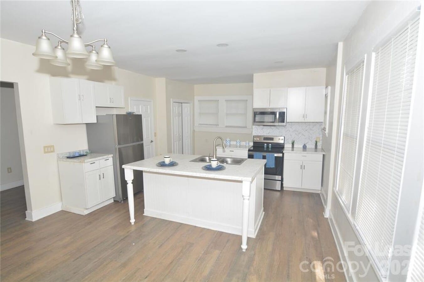 Photo - 4101 Gossett Ave