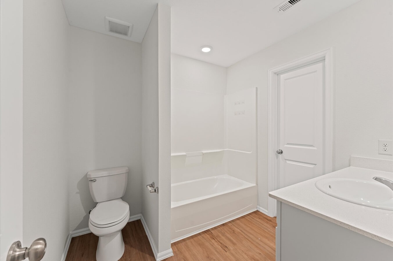 Photo - 347 Riverwood Village Ln