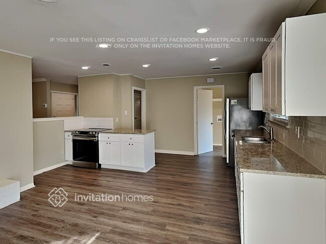 Photo - 2815 Norwood Ln