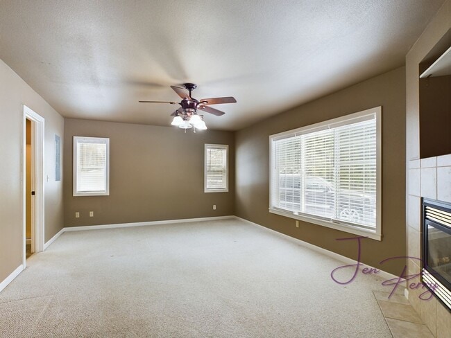 Photo - 3 Bedroom 2 Bathroom Home For Rent