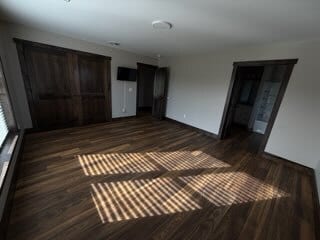 Photo - 37 Village Acres Dr