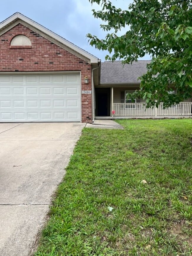 Photo - 2484 Hopkins Dr