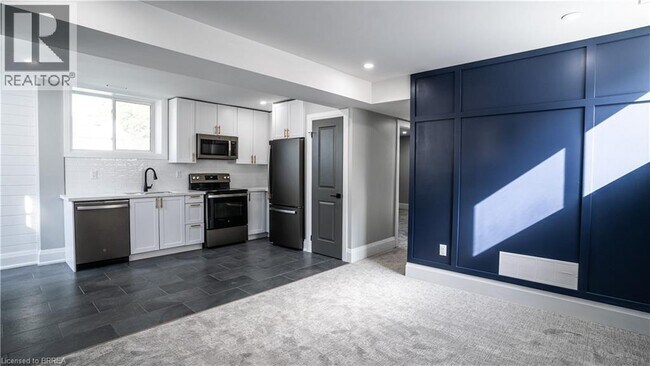 Photo - 309 Nelson St