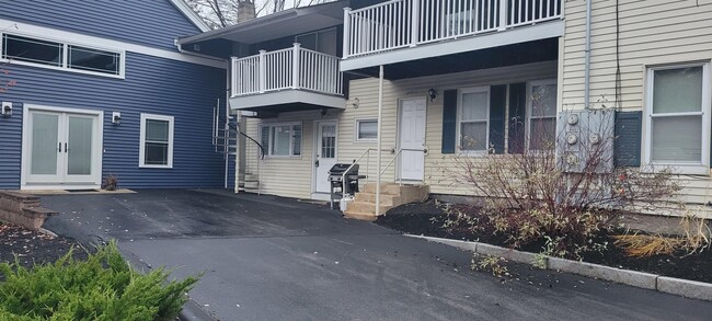 Photo - 1776 Hooksett Rd Apartment Unit 1