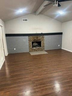 3614 Skyline Dr