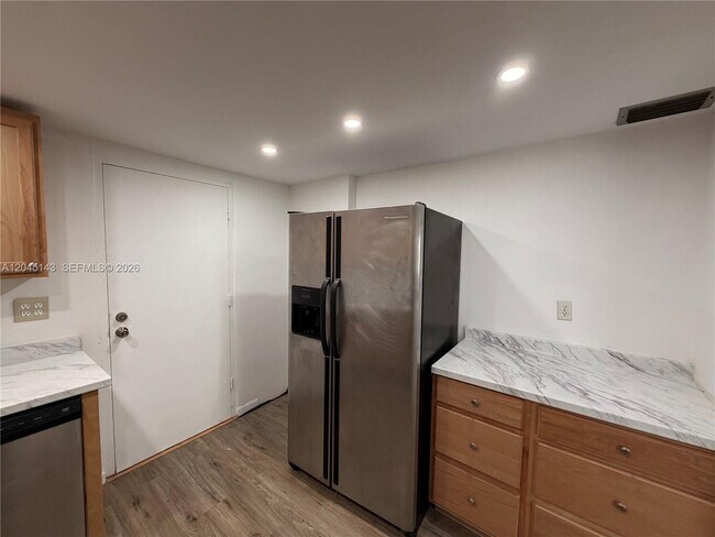 Photo - 3301 Spanish Moss Terrace Unidad 306