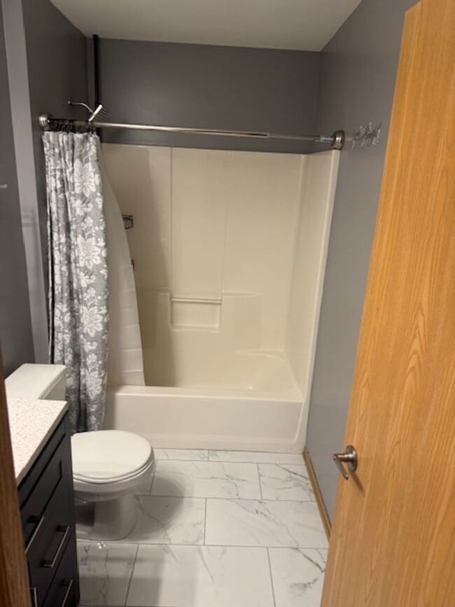 Photo - Don’t miss out on this 3Br, 2.5Ba