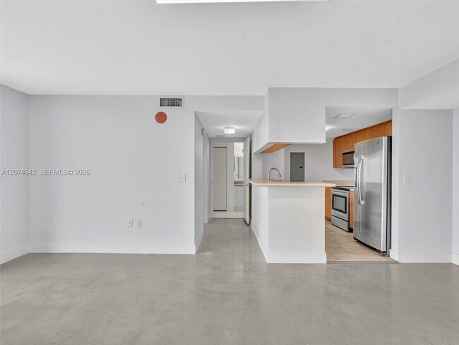 Photo - 816 NW 11th St Unit 1208