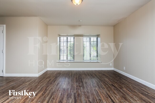 Photo - 9195 NW 44th Ct