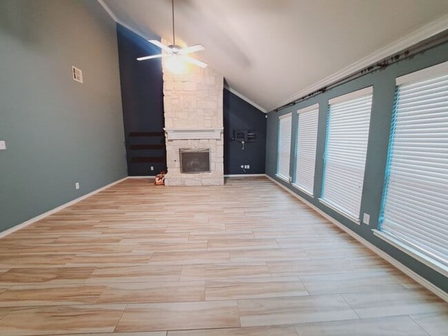 Photo - Beautiful 2 Story 4/3.5/2 in Frisco ISD