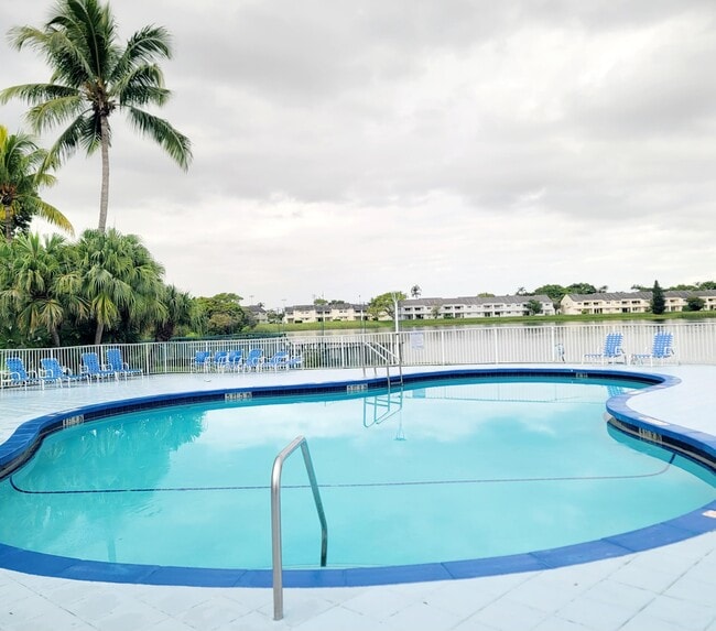 Photo - 3421 NW 44th St