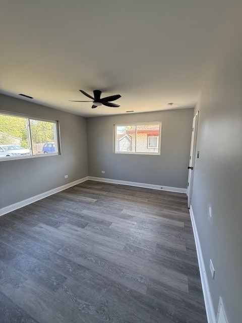 Photo - 2421 Lewis Ave