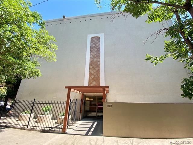 Building Photo - 1390 Emerson St Unit 202