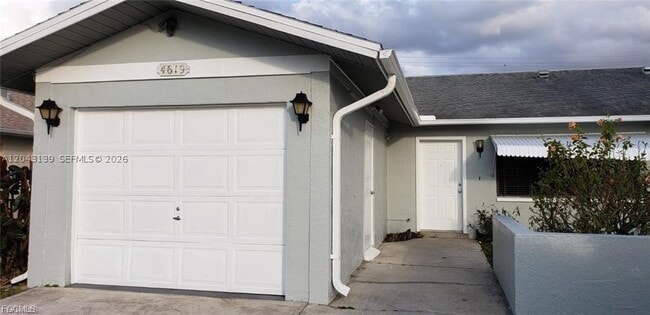 Photo - 4619 SW 7th Ave Unit LEFT