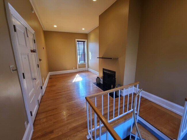 Photo - 1722 Wallace St Unidad 101