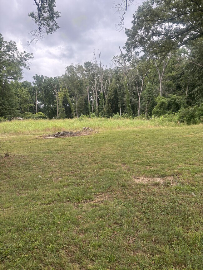Photo - 3932 Frayser-Raleigh Rd