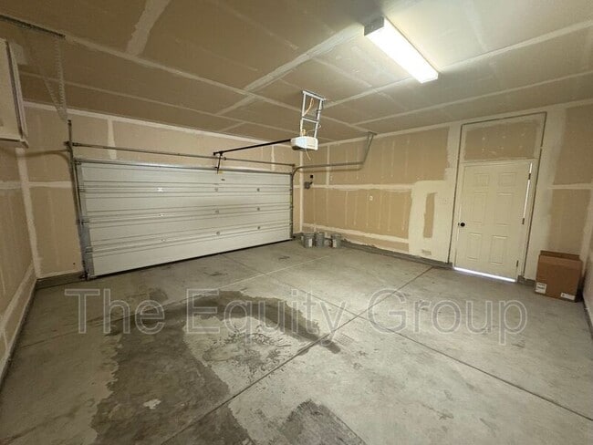 Photo - 1424 N Oliveto Ct