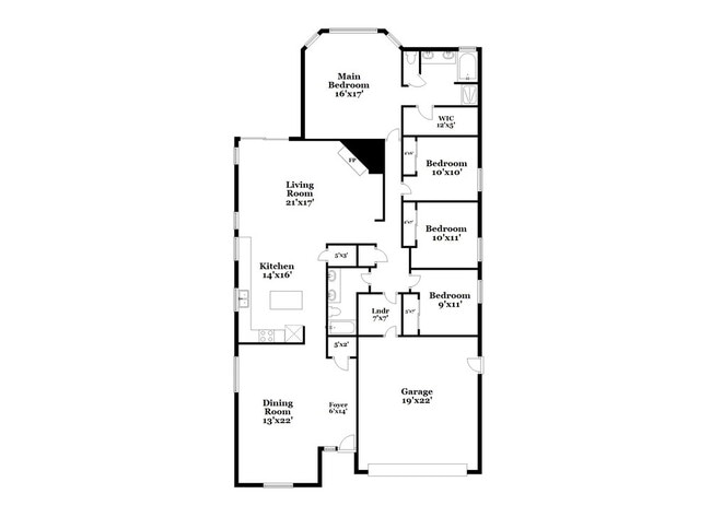 Photo - 27309 N 84th Dr