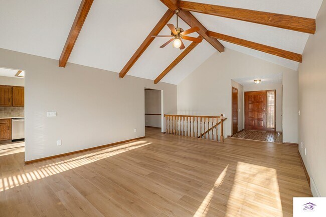 Photo - AVAILABLE NOW!