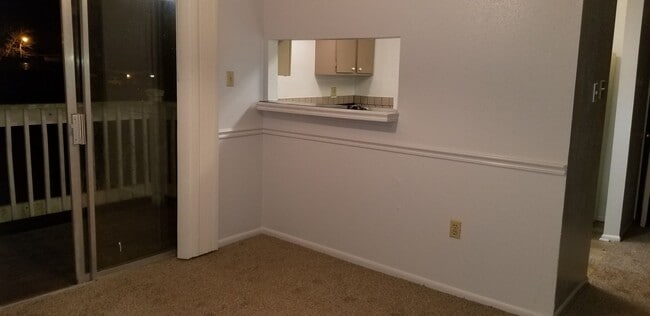 Photo - COMING SOON IN LAFAYETTE!