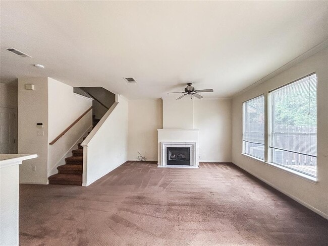 Photo - 4620 W William Cannon Dr