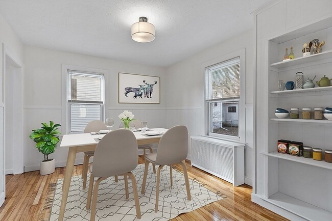 Photo - 23 Carver St