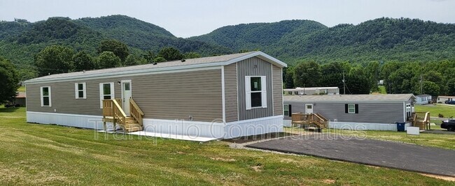 Photo - 5125 Crawley Dale St Townhome