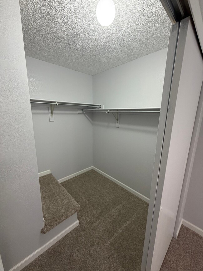 Photo - 1334 Firefly Cir