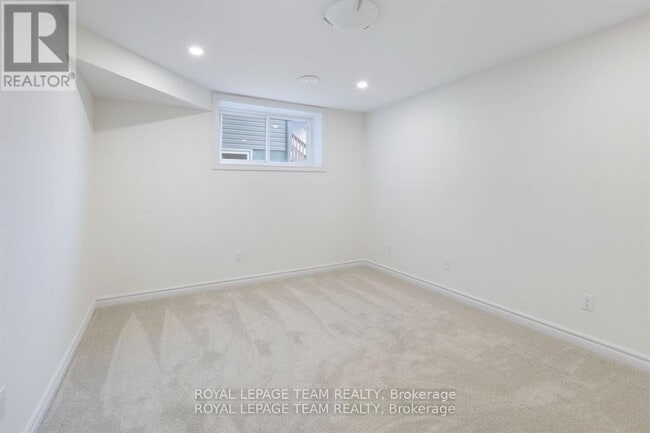 Photo - 24 Seabert Dr