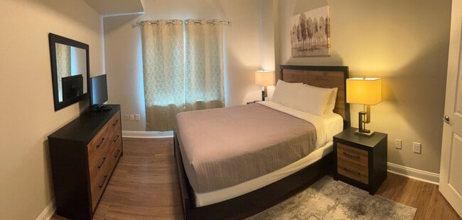 Photo - 3920 Sharon Rd Unidad ID1344160P