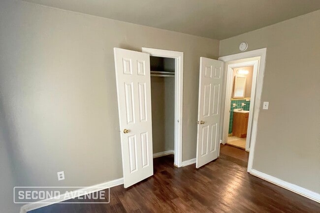 Photo - 1521 Meyers Pl