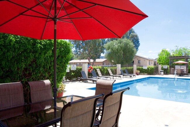 Photo - Montebello Villas