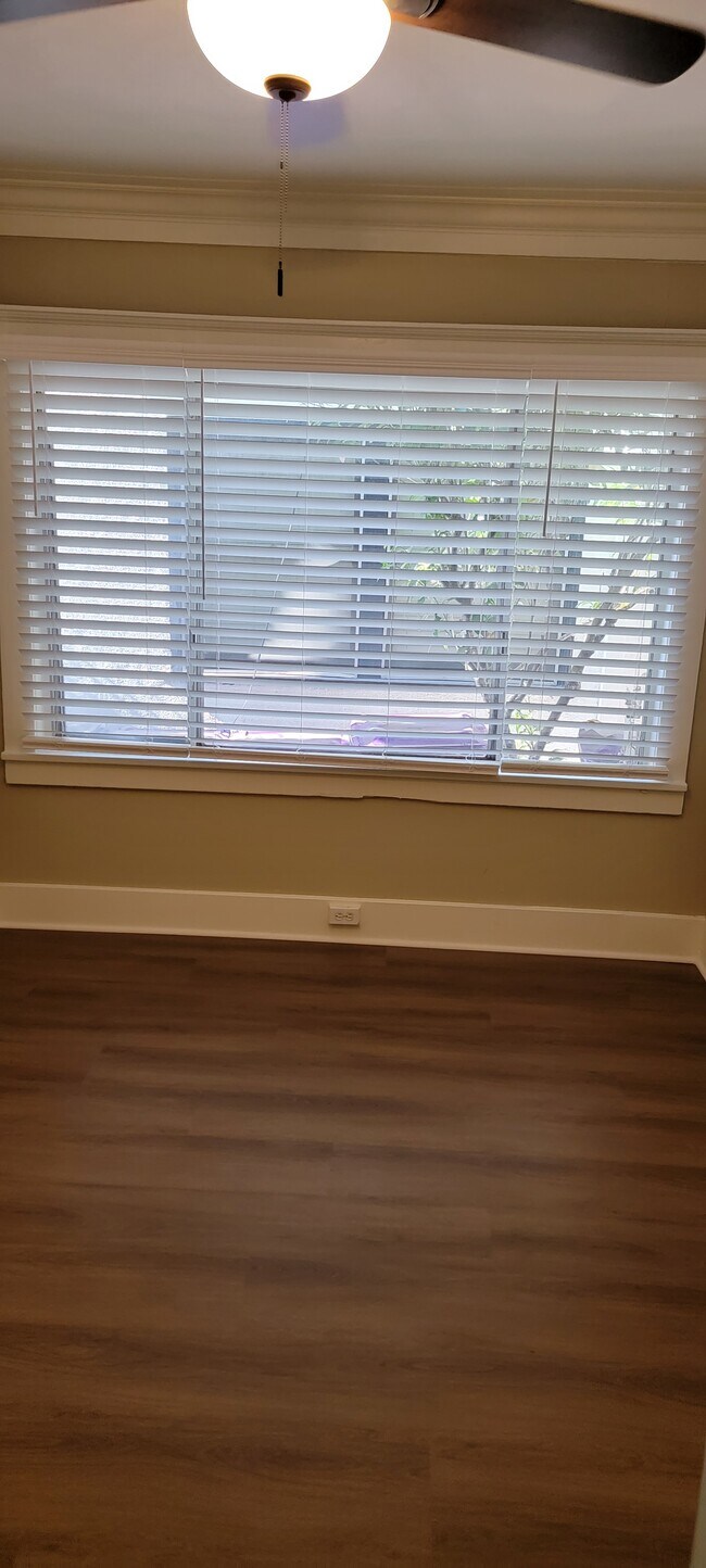 Photo - 8 Esperanza Ave Unidad 8 Esperanza