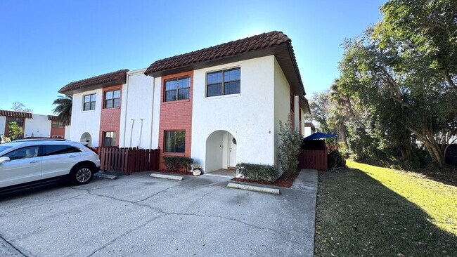 Photo - 910 Big Tree Rd