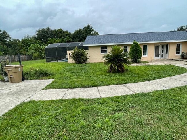 Photo - 1674 Louis Dr