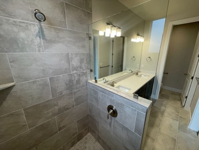 Photo - Hurricane Town Home! VIEWS FOR DAYS!!